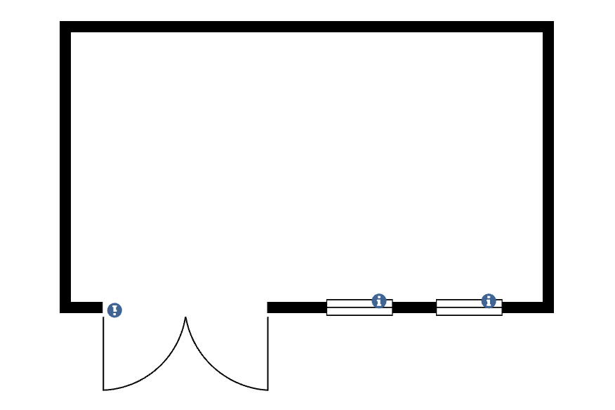 Layout 9